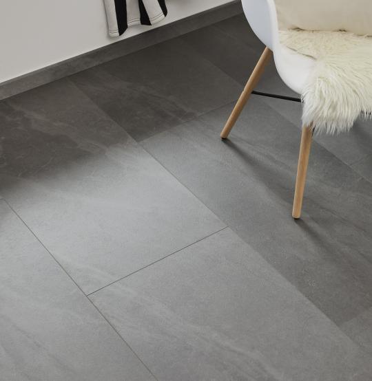 Ceratouch - Coretec Stone
