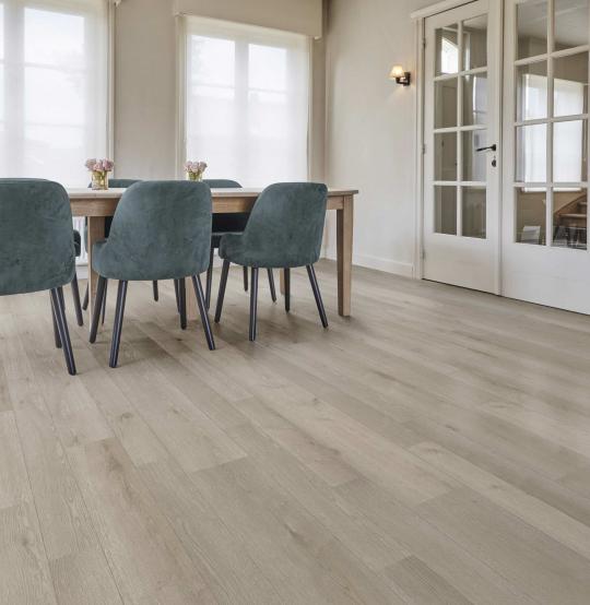 Les Essentiels de COREtec®
