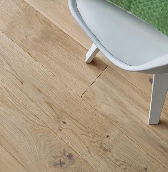 Parquets Parkea Floors