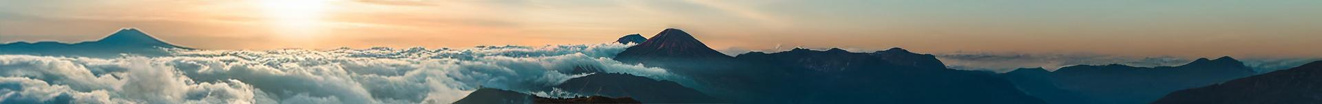 Sélection_Symbiose_LMS_Bannière_1