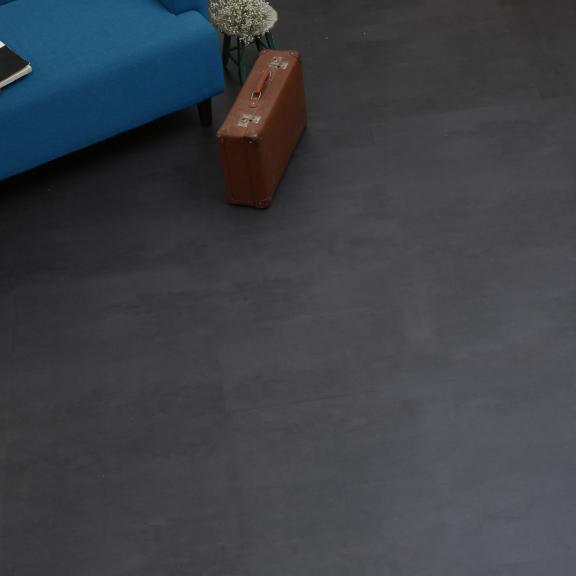 GT601_Artist_New_Square_Concrete_Charcoal_Grey