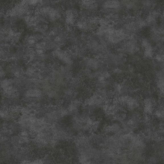 LFC558707B_Lifestyle_Floors_LVT_Plombante_Lifestyle_Cover_55_Mineral_Anthracite