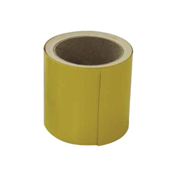 Bandes Contremarches Adhesives