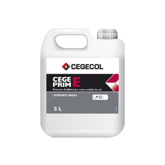 Primaire Cegeprim E - Cegecol - C488804