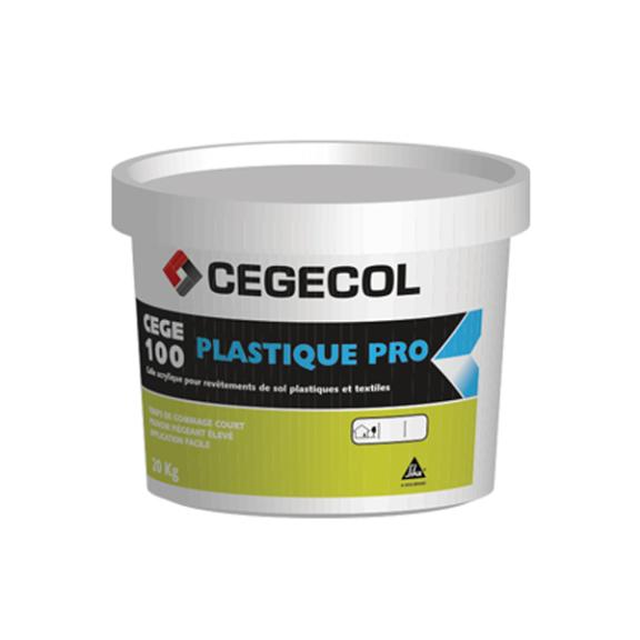 C492593_Cegecol_Colle_Sol_Souple_Cege_100_Plastique_Pro_20kg_00