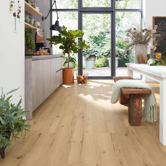 PL271R - Announcing Fritz