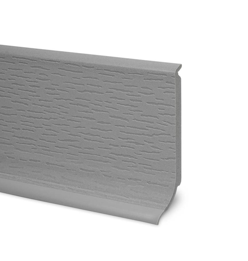 17085301-550_Gris_clair_2,2ml_Plinthes_pvc_mousse_rehau_web