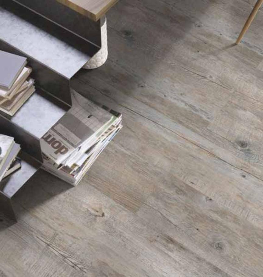 38770773_Ranch_0773_RS1