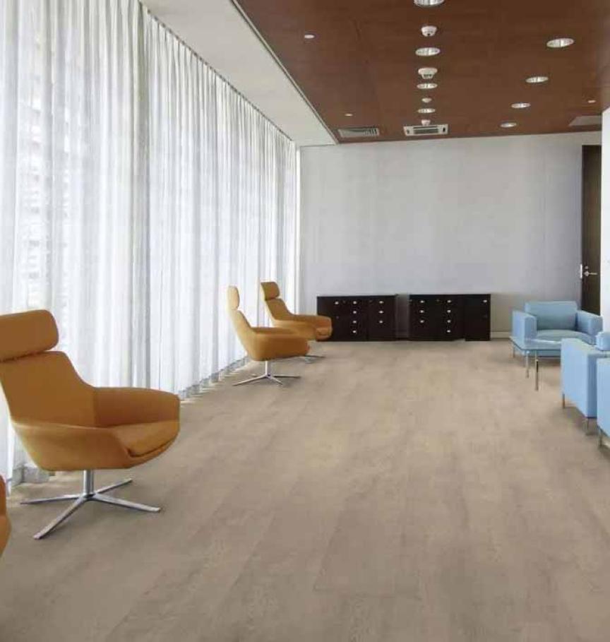 38771417_Twist_1417_RS