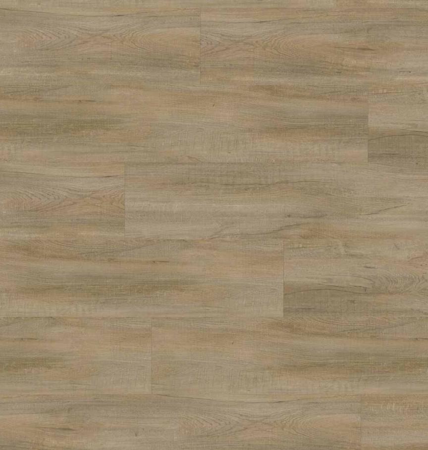 38771419_Swiss-Oak-Golden--_1419_PS