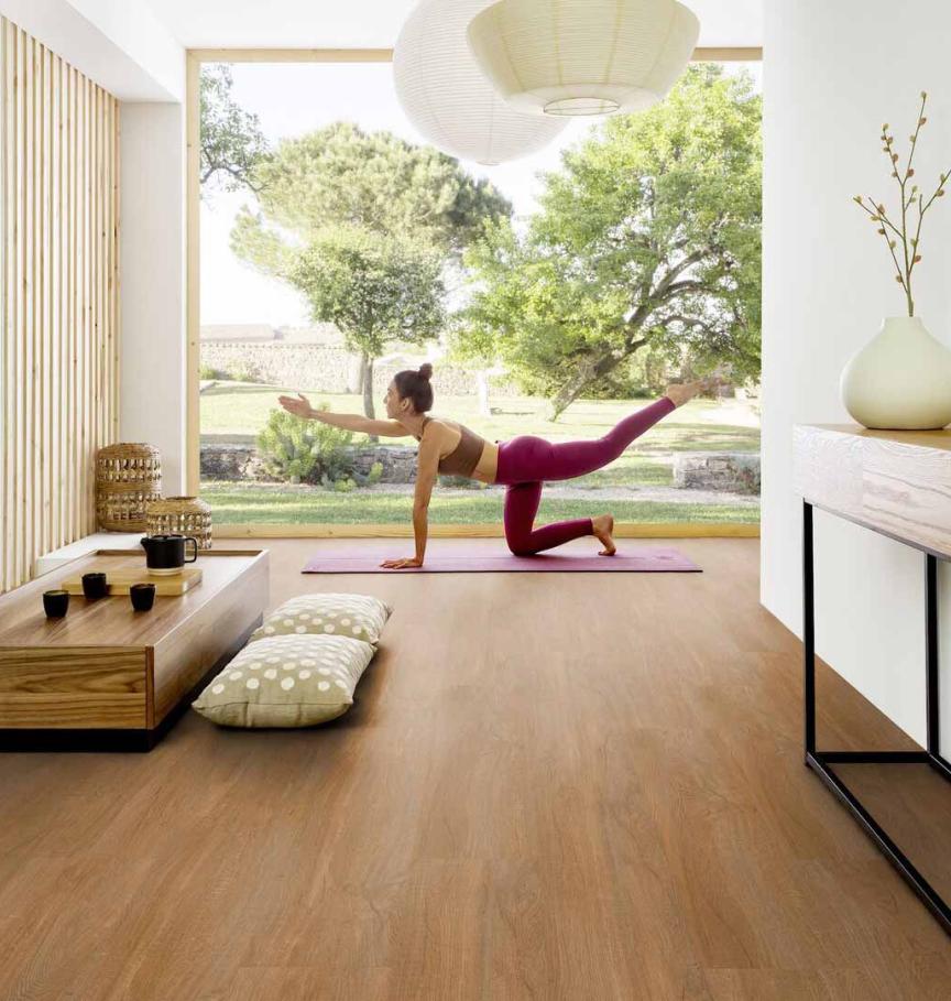 38771419_Swiss-Oak-Golden--_1419_RS