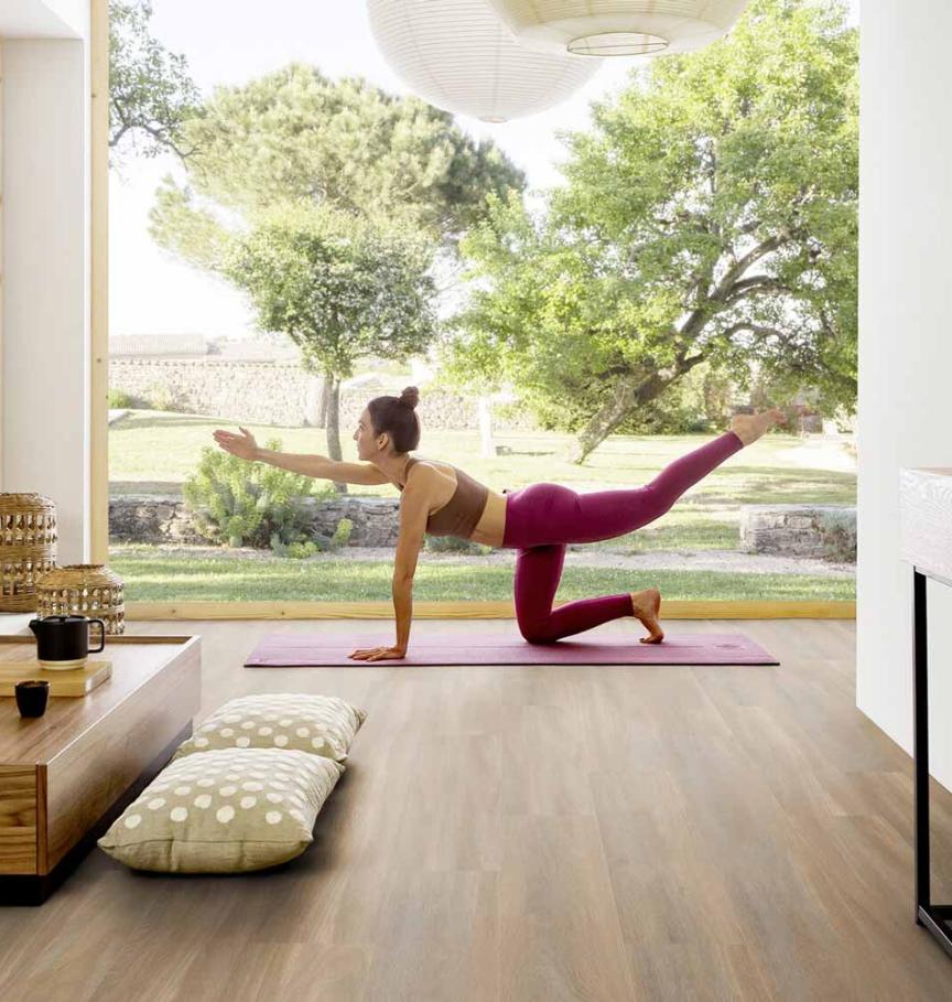 38771478_Bostonian-Oak-Kraft--_1478_RS