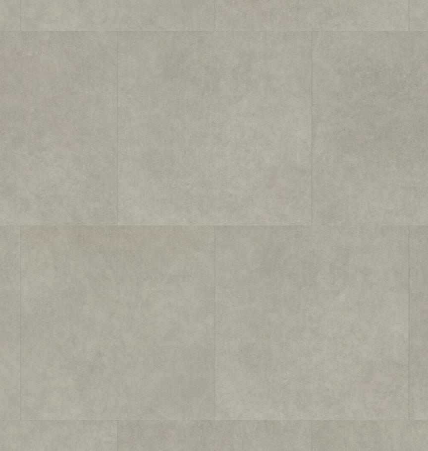 38801412_Bloom Uni Taupe  _1412_PS