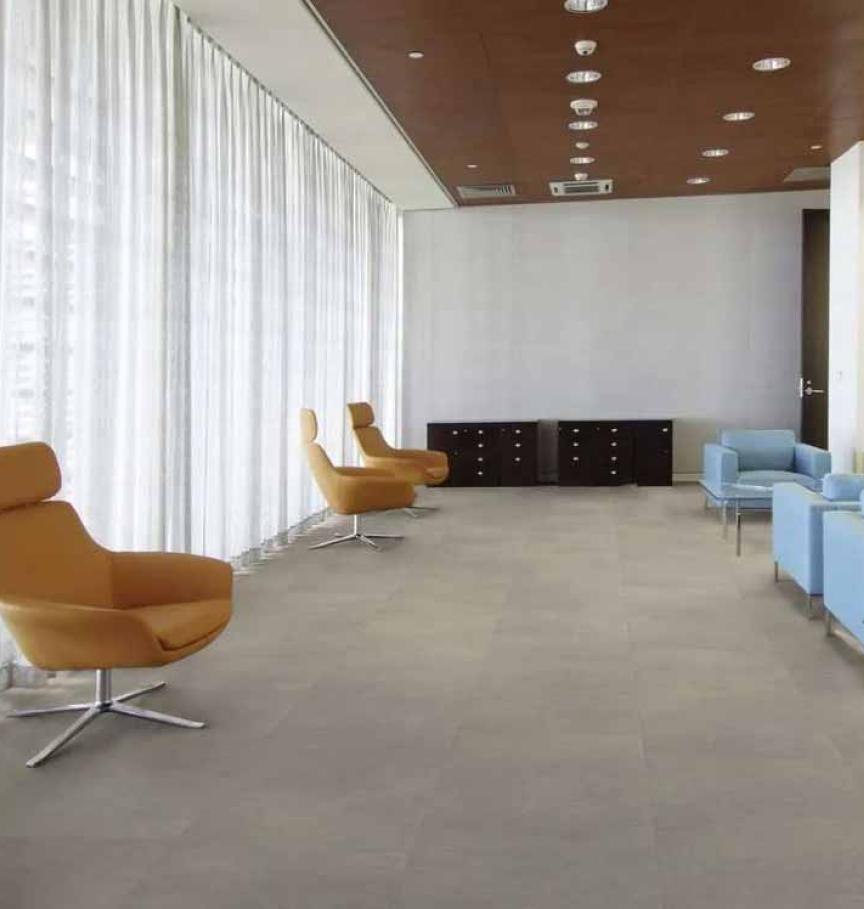 38801412_Bloom-Uni-Taupe--_1412_RS2