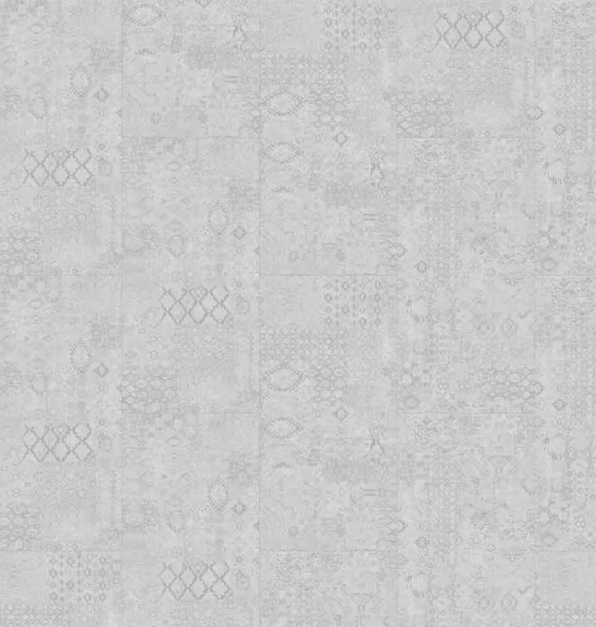 400102864_Lifestyle_30_+_Concrete_Ascella_PS