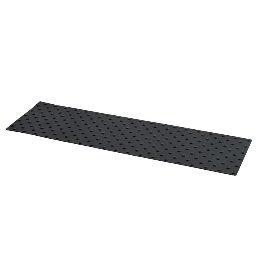 4322_dalles_podotactiles_accessdal_1400_400_mm_noir
