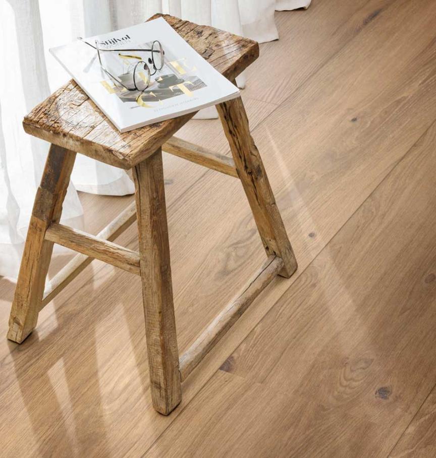 50-LVREXL-4384_Coretec_XL-END_Saumur_detail