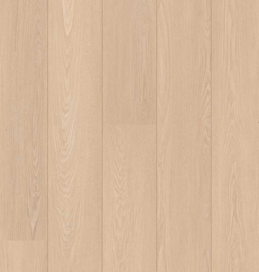 50-LVREXL-5152_Coretec_XL-END_Bled_1