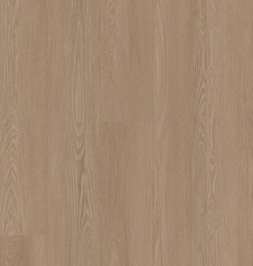 50-LVREXL-5183_Coretec_XL-END_Alhambra_1