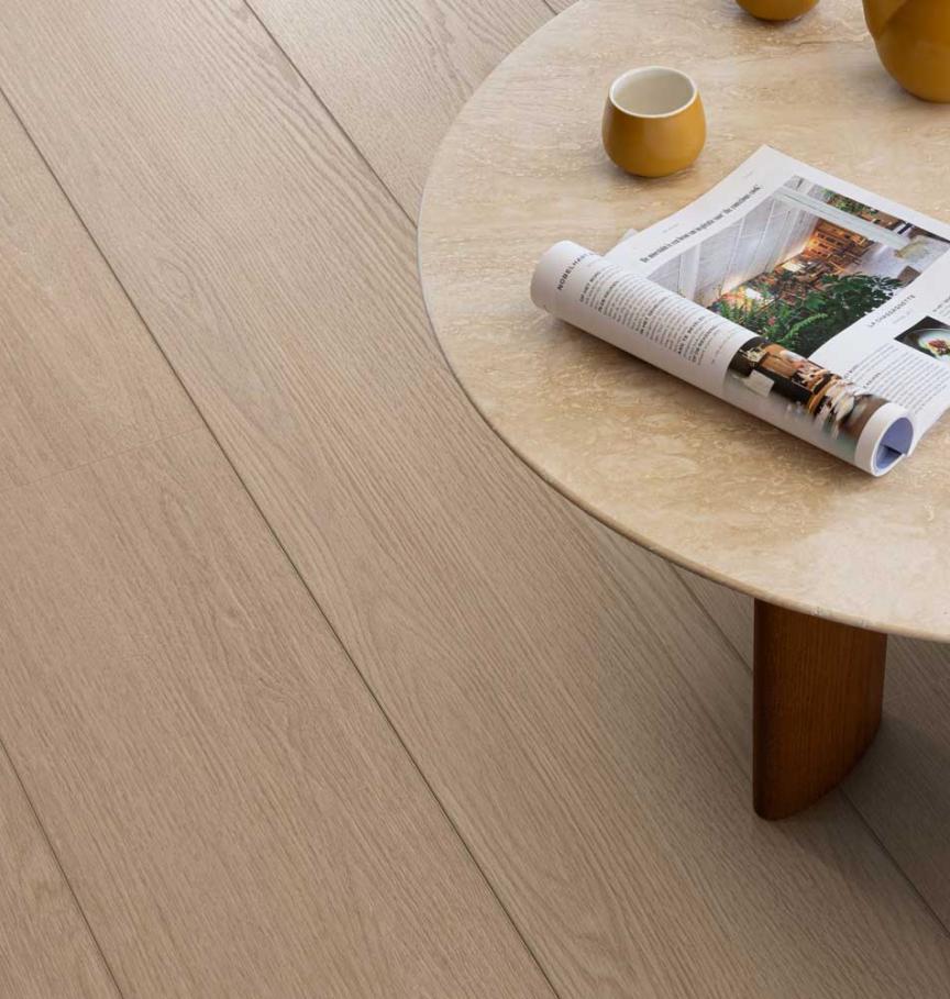 50-LVREXL-5183_Coretec_XL-END_Alhambra_detail