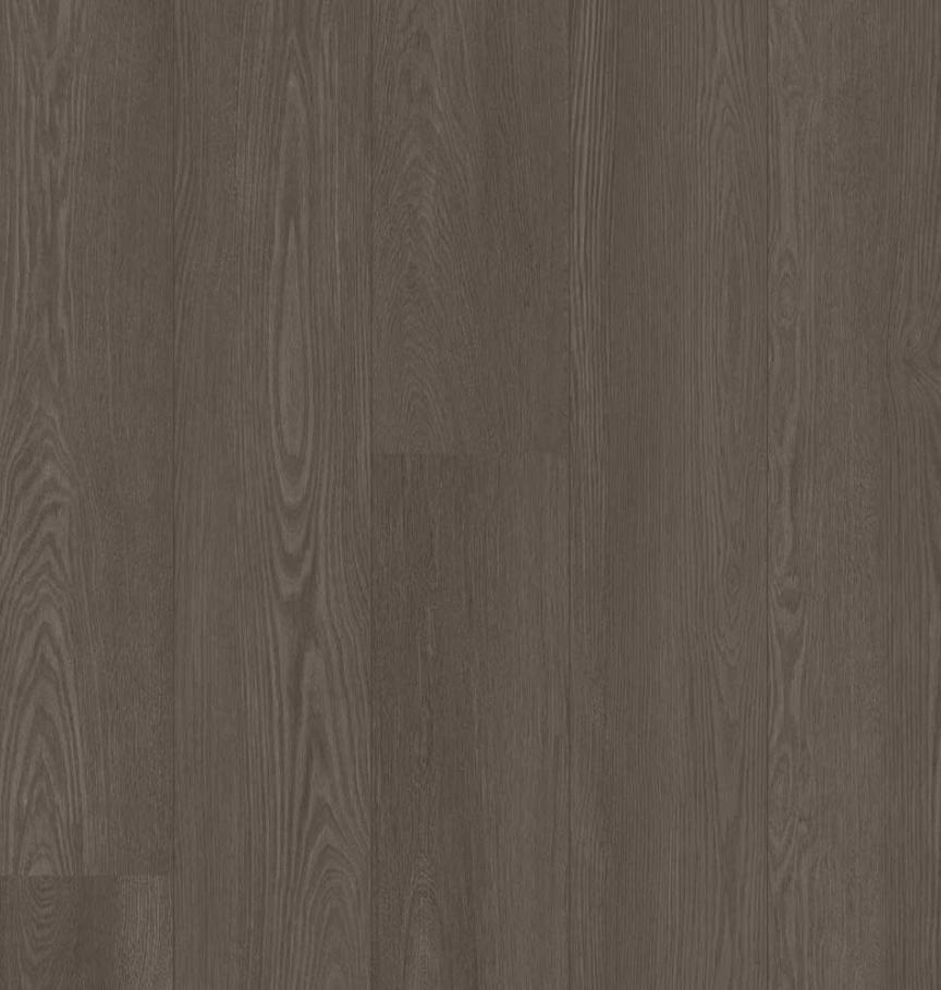 50-LVREXL-5188_Coretec_XL-END_Monte_1