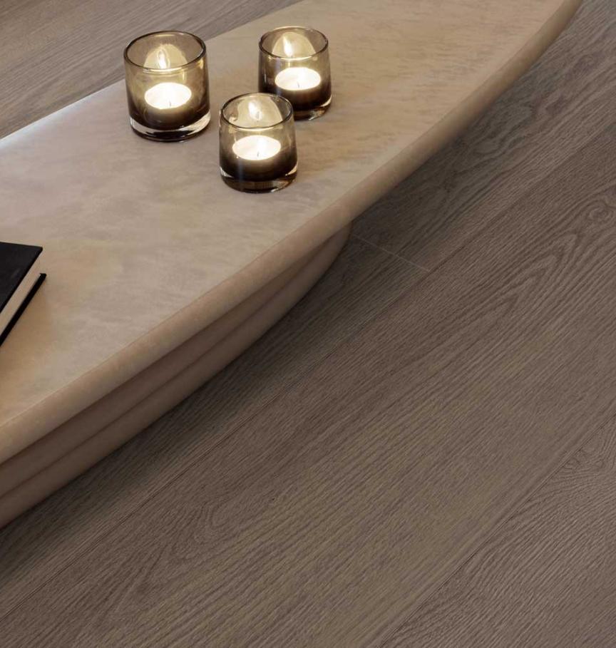 50-LVREXL-5188_Coretec_XL-END_Monte_detail