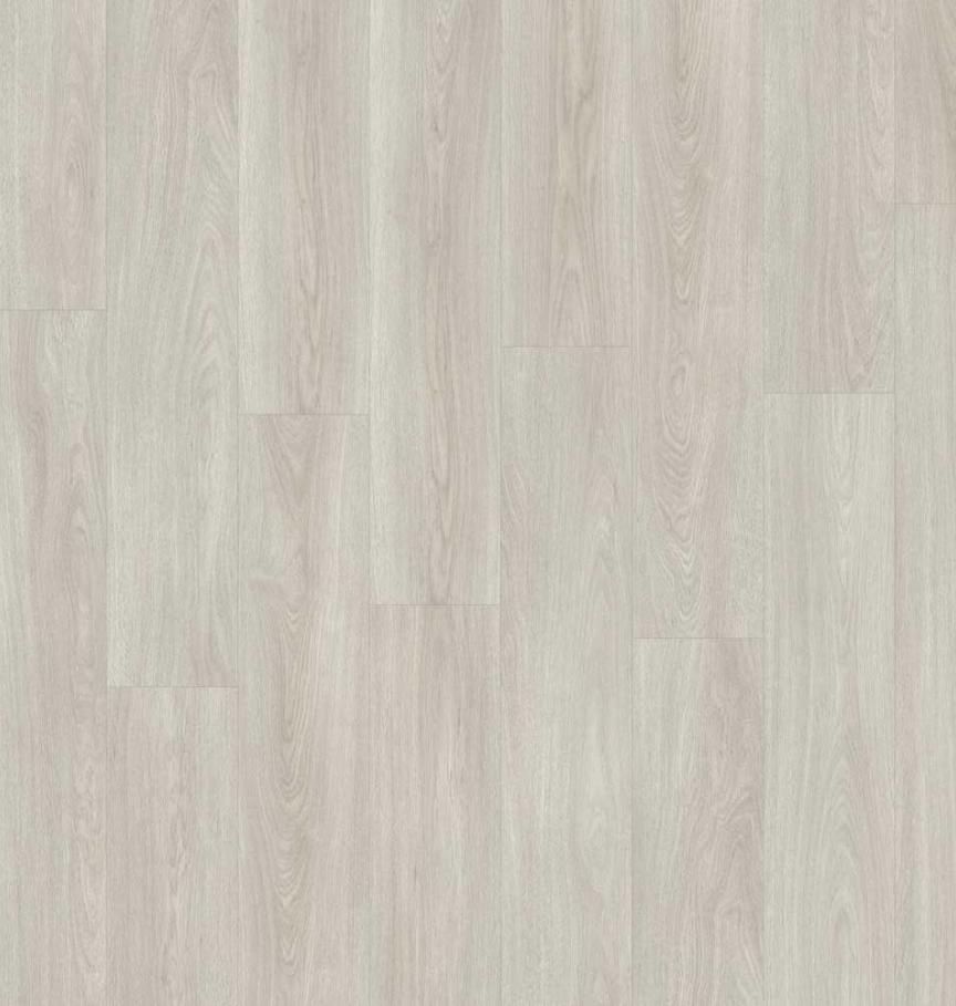 55CHCG85926 - Chêne Classique Gris