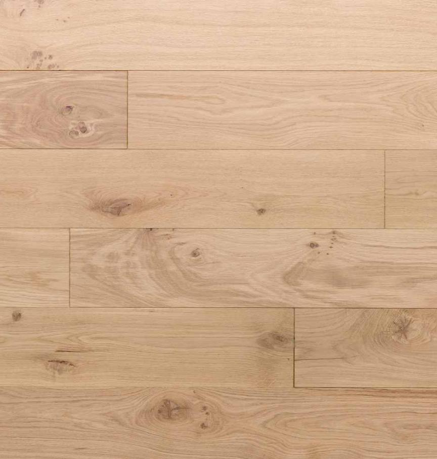 604378-Parkea-Project-Monolame-140-Chêne-Authentique-Aube_PS