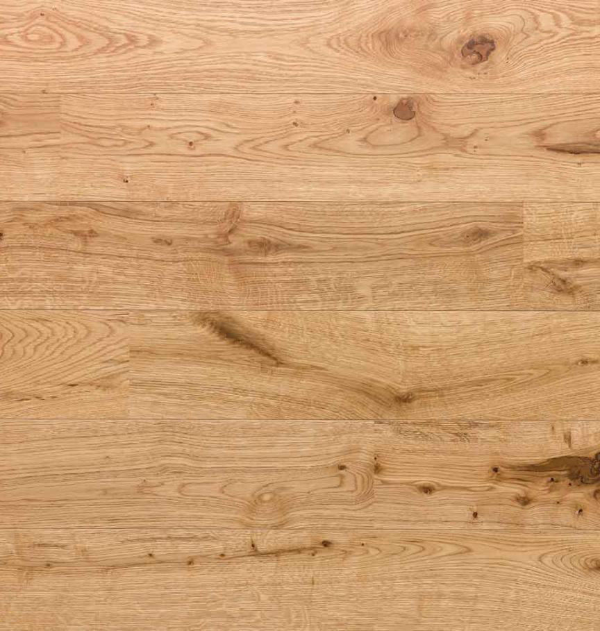 604379_Parkea-Project-Monolame-140-Chêne-Authentique-Naturel_PS