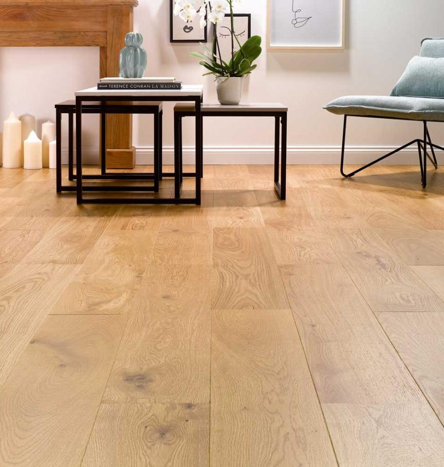 604379_Parkea-Project-Monolame-140-Chêne-Authentique-Naturel_RS