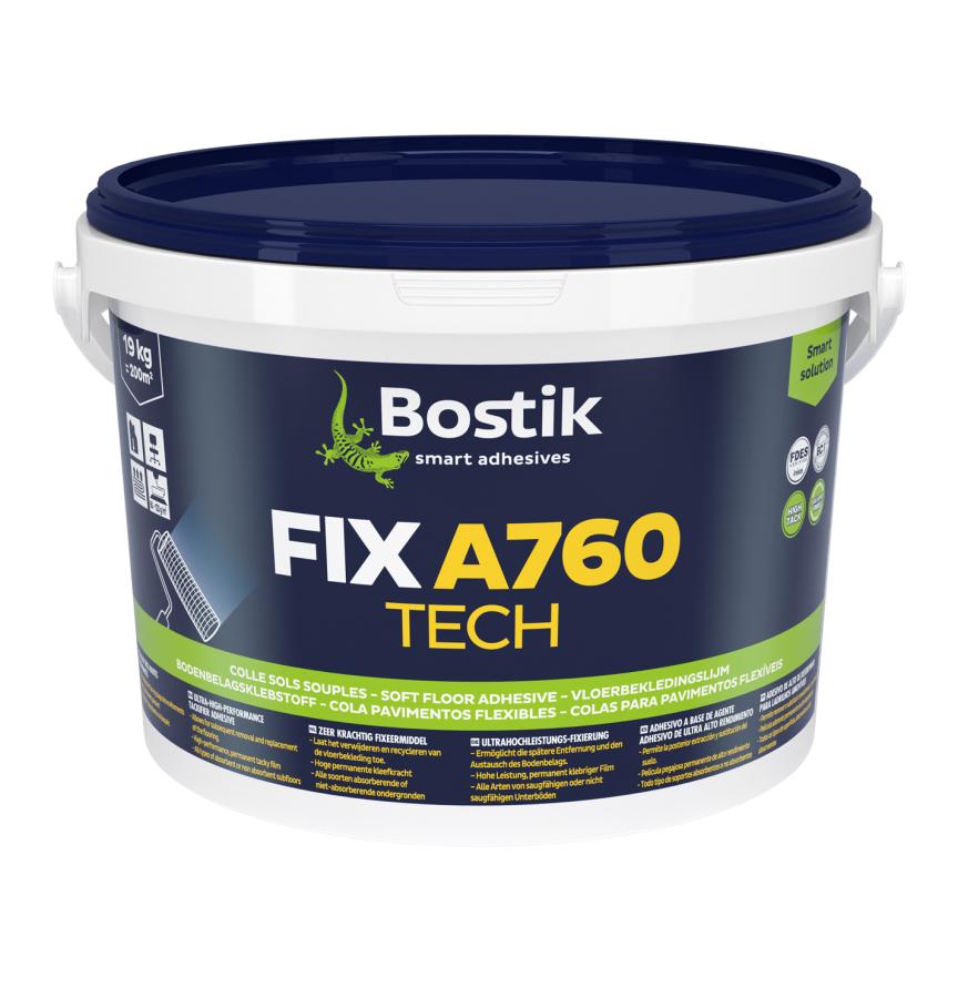 B615496_Bostik_FixA760Tech_19kg