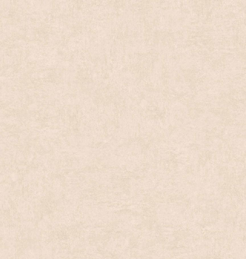 BTODT362_Solaflex_Plus_2S3_Odin_T36_PS