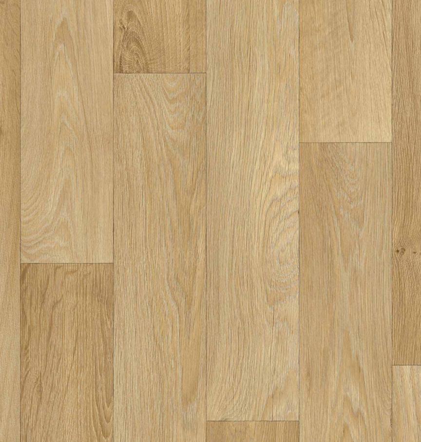  CA3T022_Solatech33CF_Camargue_T02