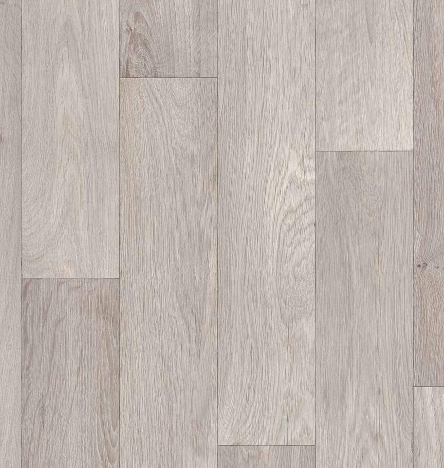 CA3T602_Solatech33CF_Camargue_T60