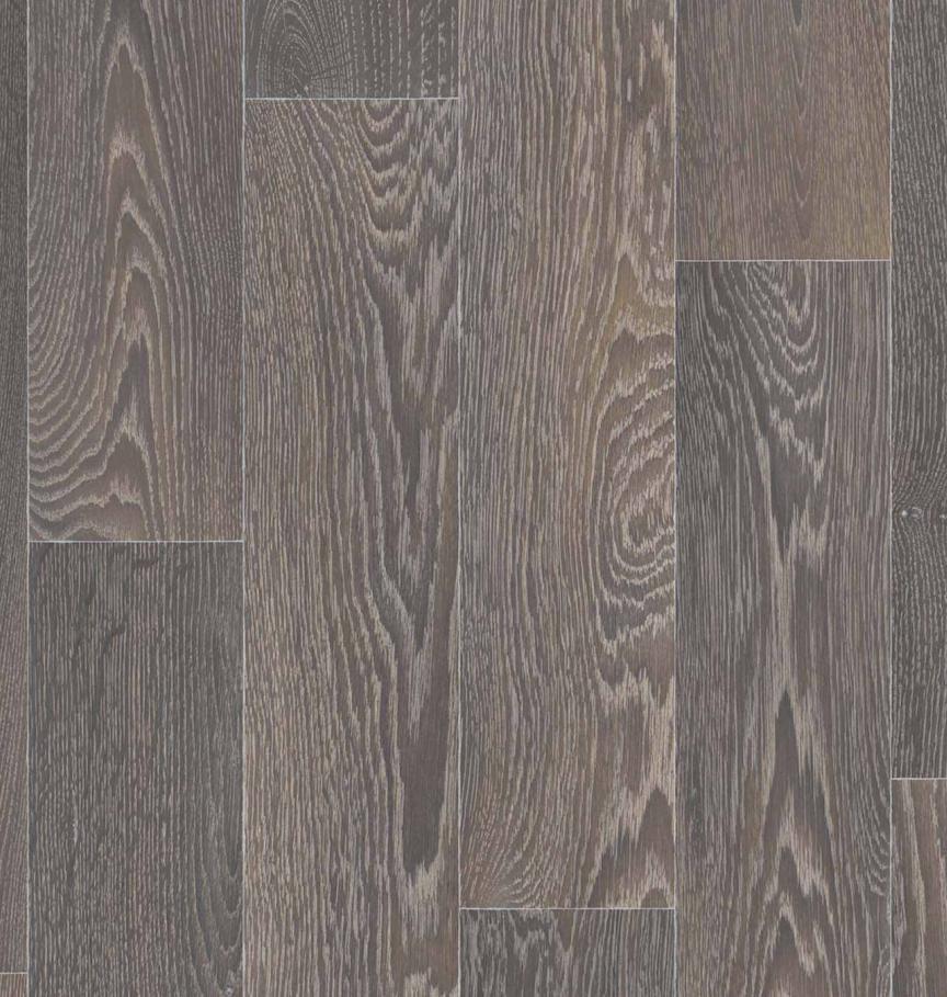  CA3T912_Solatech33CF_Camargue_T91