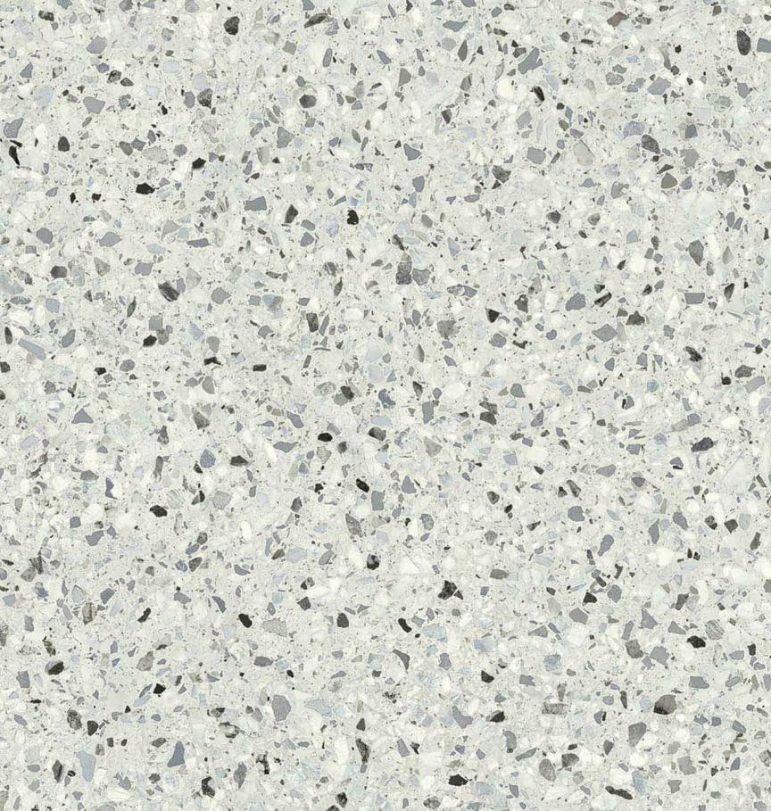 CO3T942_Solatech33CF_Coronet_T94