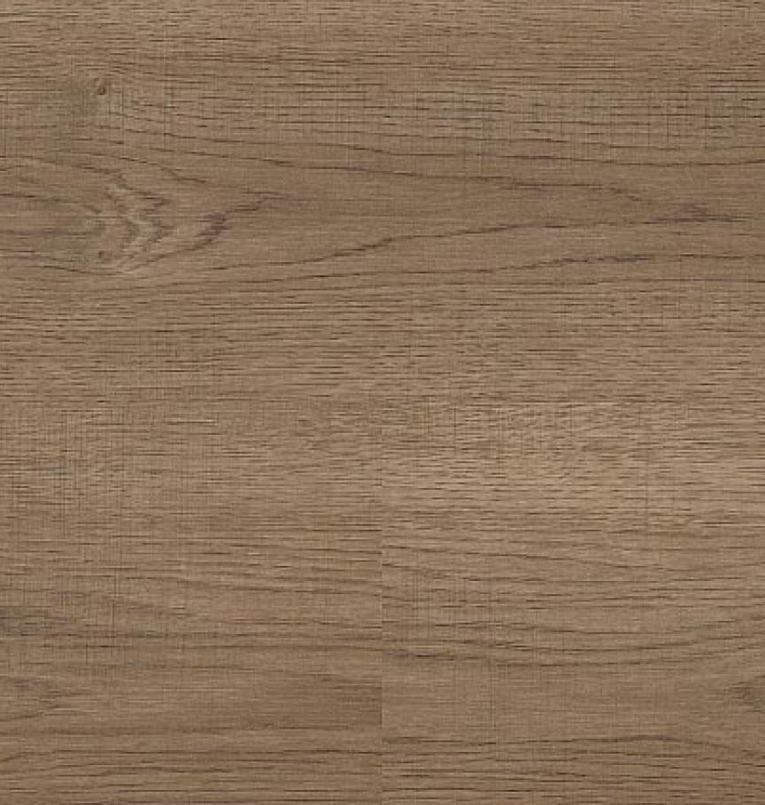 Detail_PL15006WL_Lodge_Oak_Dark--ID_2389_medium