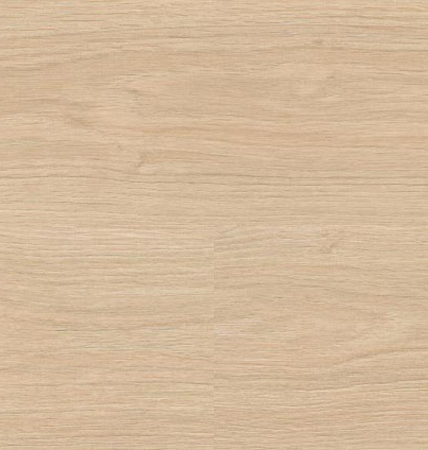 Detail_PL15011WL_Siena_Oak_Nature--ID_2391_medium