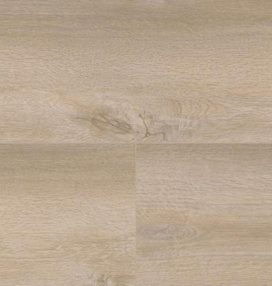 Detail_PLC097R_Cheer_for_Lisa--ID_1405_original