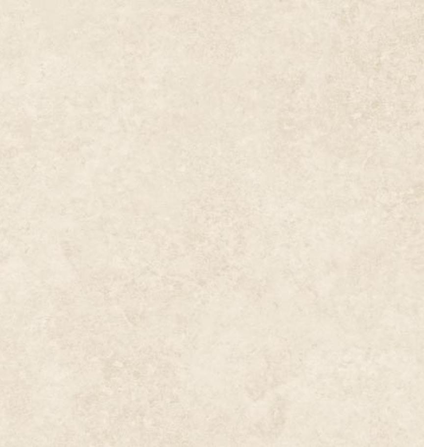 Detail_PLC115R_This_is_Theo--ID_1420_original