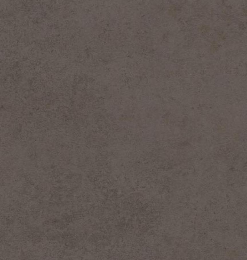 Detail_PLC118R_Presenting_Karl--ID_1423_original