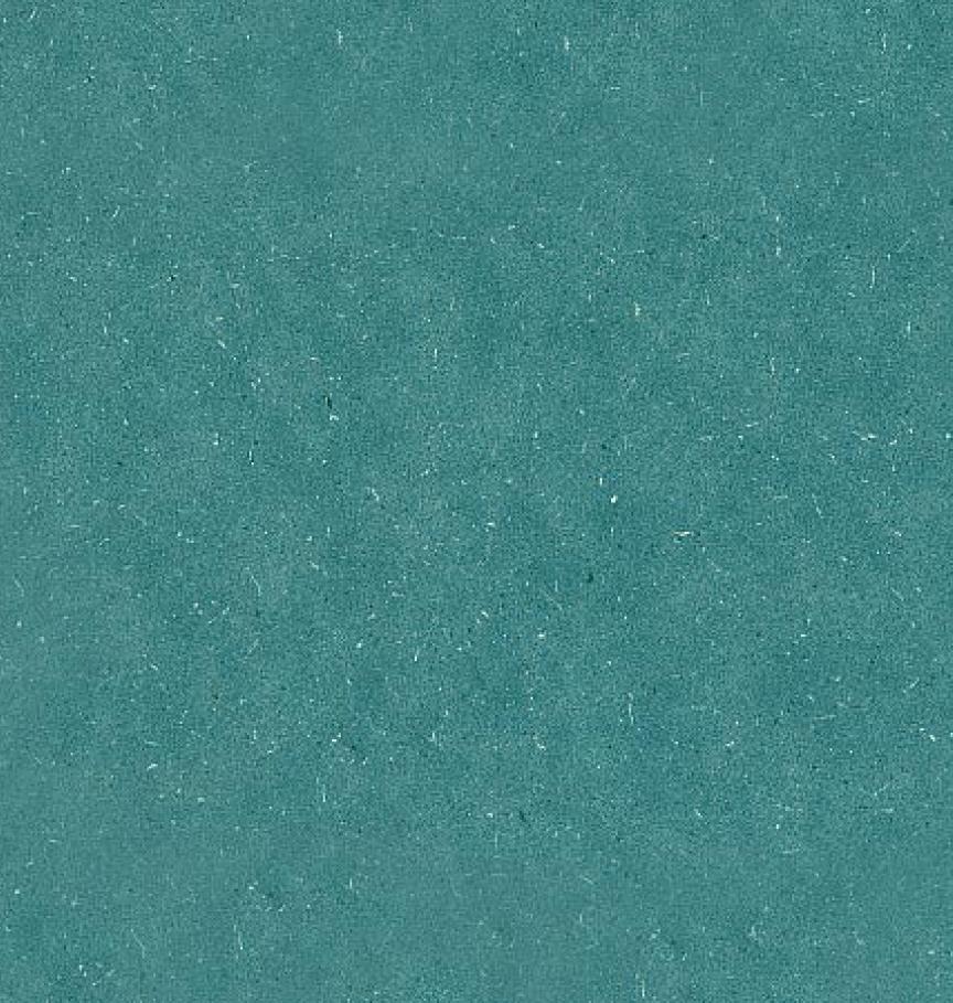 Detail_PLR018C_Jungle_Green--ID_685_medium