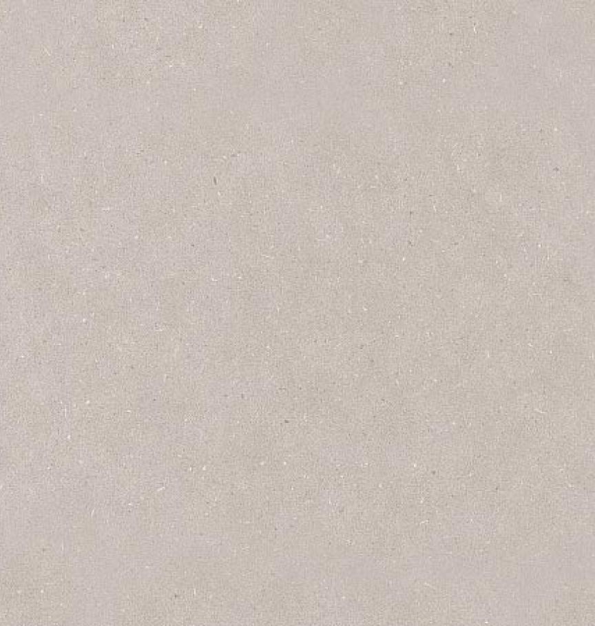 Detail_PLR021C_Light_Grey--ID_687_medium