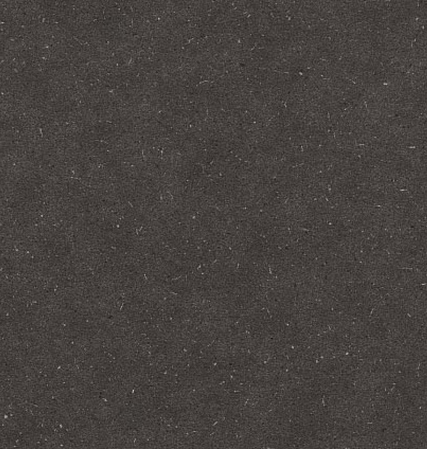 Detail_PLR024C_Midnight_Grey--ID_690_medium