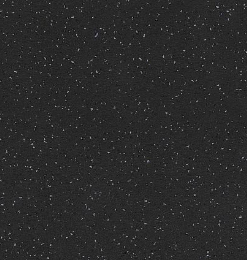 Detail_PLR127C_Pure_Black_Stars_--ID_694_medium