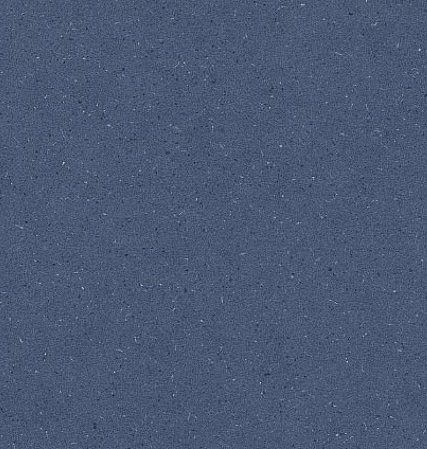 Detail_PLR129C_Navi_Blue--ID_696_medium