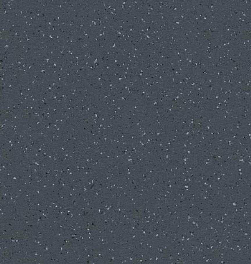 Detail_PLR132C_Denim_Blue_Stars--ID_699_medium