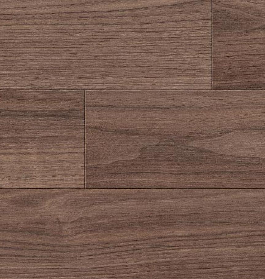 Detail_PLR136C_Napa_Walnut_Brown--ID_1801_medium