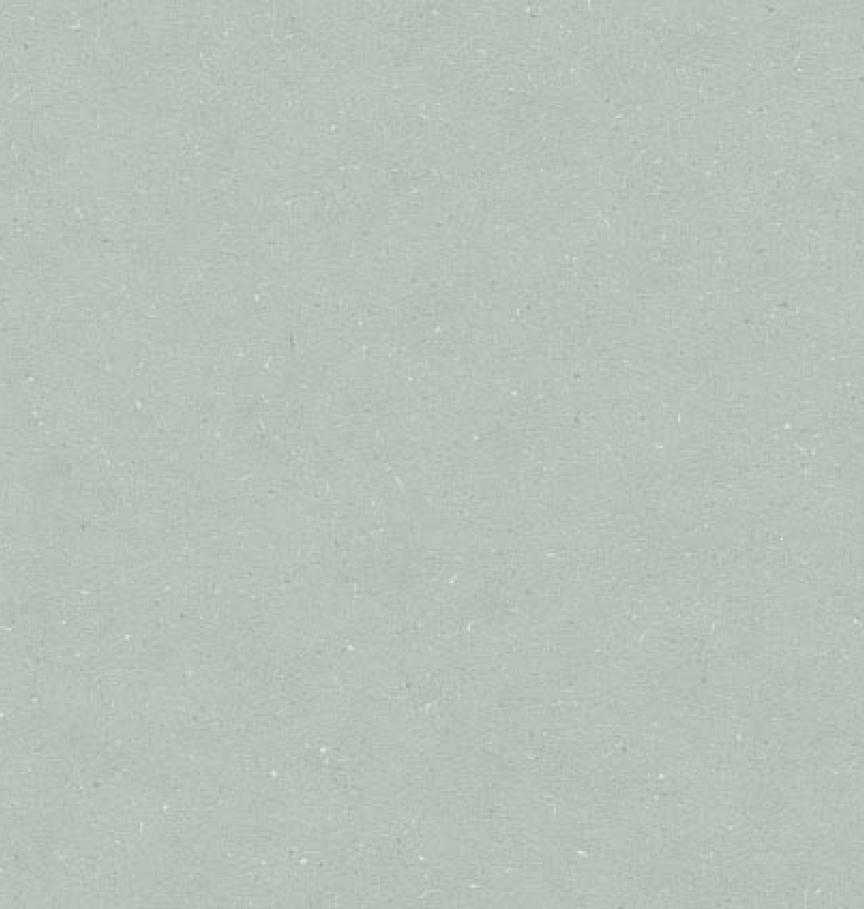 Detail_PLR373C_Jade_Green--ID_1793_medium