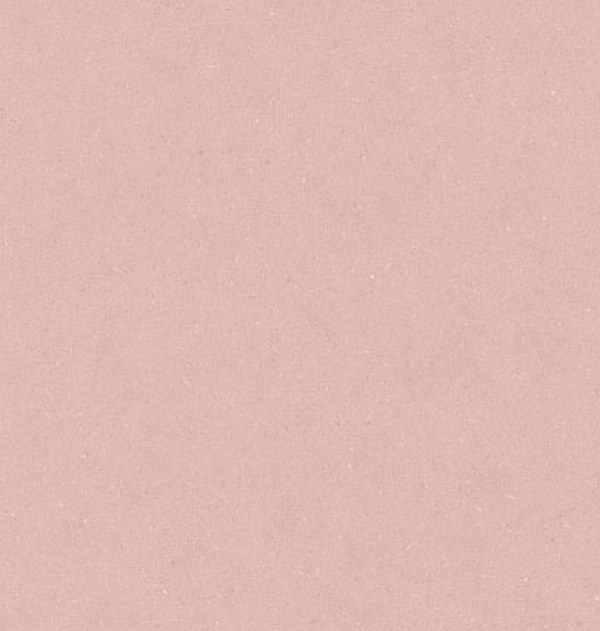 Detail_PLR374C_Powder_Rose--ID_1784_medium